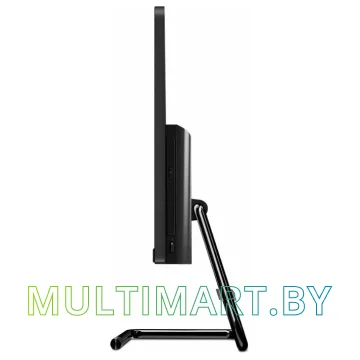 Моноблок Lenovo IdeaCentre A340-24IGM (F0E70054RK) картинка 7